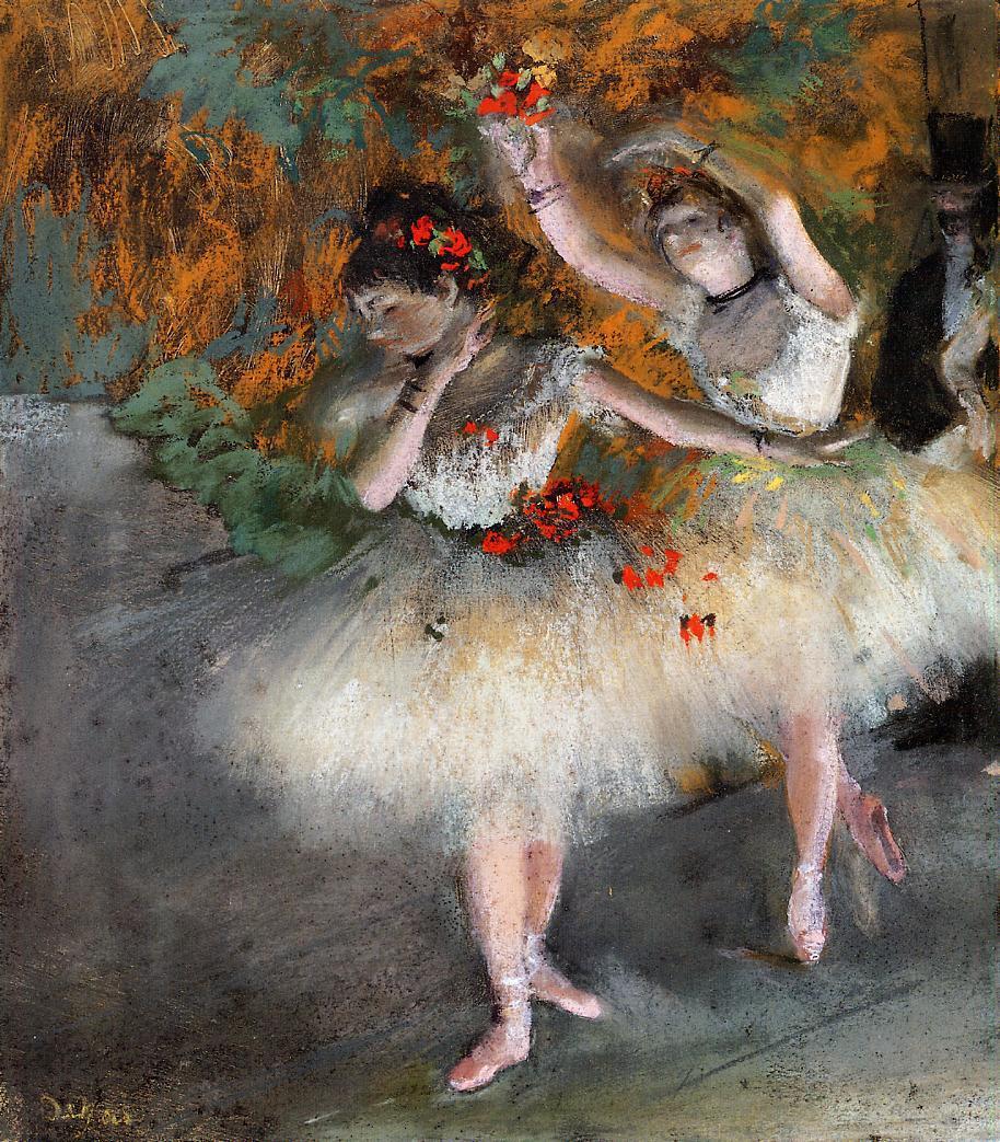 Edgar+Degas-1834-1917 (748).jpg